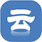 武漢云拓科技有限公司